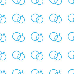 Similar image 7914449