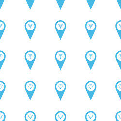 Similar image 7914451