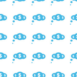 Similar image 7914452