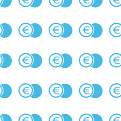 Similar image 7914454