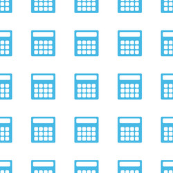 Similar image 7914455