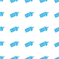 Similar image 7914456