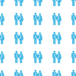 Similar image 7914457