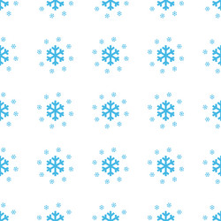 Similar image 7914458