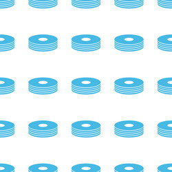 Similar image 7914460