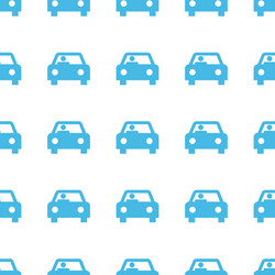 Similar image 7914462