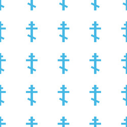 Similar image 7914463