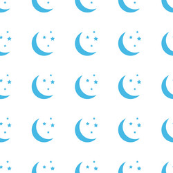 Similar image 7914464