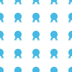 Similar image 7914466