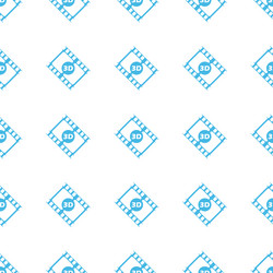 Similar image 7914467