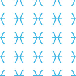 Similar image 7914468