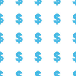 Similar image 7914469