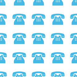 Similar image 7914470