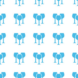 Similar image 7914472