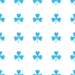 Similar image 7914473