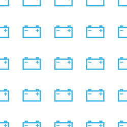 Similar image 7914474