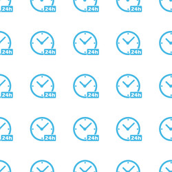 Similar image 7914475