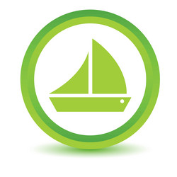 Similar image 7914476