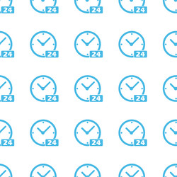 Similar image 7914478