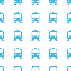 Similar image 7914479