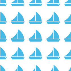 Similar image 7914480