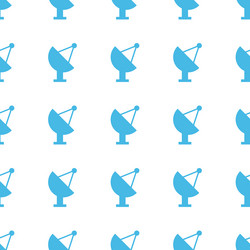 Similar image 7914481