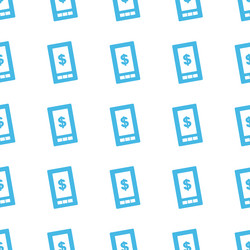 Similar image 7914482