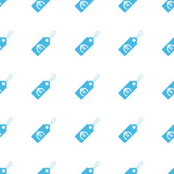 Similar image 7914483