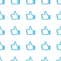 Similar image 7914488