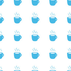 Similar image 7914489