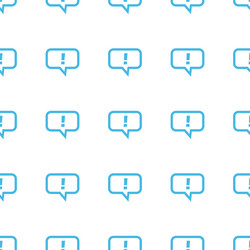 Similar image 7914490