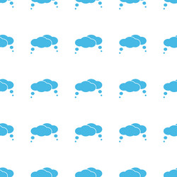 Similar image 7914497