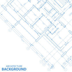 Similar image 7914498