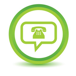 Similar image 7914499