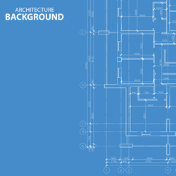 Similar image 7914501