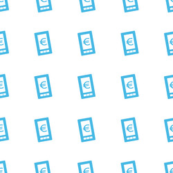 Similar image 7914503