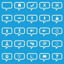 Similar image 7914504