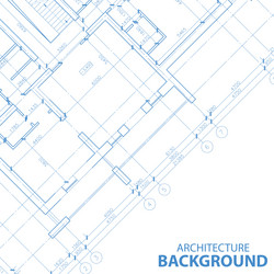 Similar image 7914505