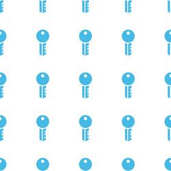 Similar image 7914507