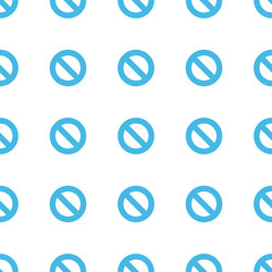 Similar image 7914508