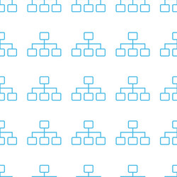 Similar image 7914509