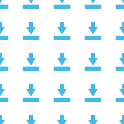 Similar image 7914512