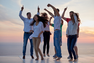 Similar image 7914513