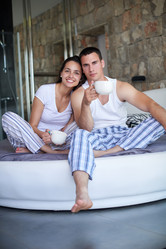 Similar image 7914515