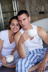 Similar image 7914522