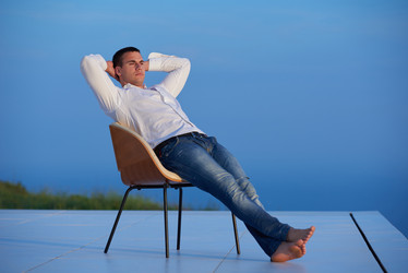 Similar image 7914527