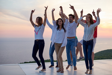 Similar image 7914529