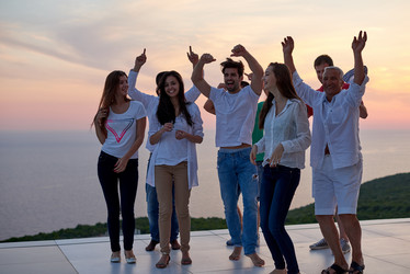 Similar image 7914532