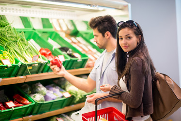 Similar image 7914538