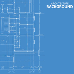 Similar image 7914557